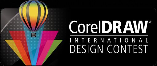  COREL DRAW