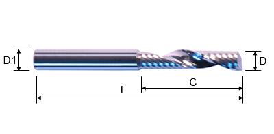  pleksi_ucu