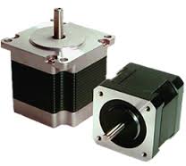  step motor